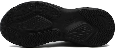 (W) Kasut FILA FUSION Conch 2 'Kelabu Putih' T12W331607FVT Lookbook (W) Kasut FILA FUSION Conch 2 'Kelabu Putih' T12W331607FVT