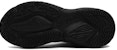 (Women) FILA FUSION Conch 2 Shoes 'Grey White' T12W331607FVT