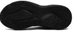 Lookbook (Women) FILA FUSION Conch 2 Shoes 'Grey White' T12W331607FVT