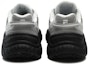 Shop (Women) FILA FUSION Conch 2 Shoes 'Grey White' T12W331607FVT
