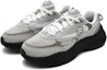Purchase (Women) FILA FUSION Conch 2 Shoes 'Grey White' T12W331607FVT