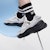 (Women) FILA FUSION Conch 2 Shoes 'Grey White' T12W331607FVT