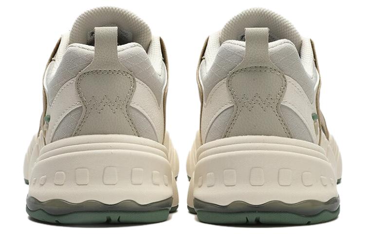 Shop (W) FILA Fusion 'Putih Susu' T12W341617FOC