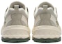 Shop (W) FILA Fusion 'Putih Susu' T12W341617FOC