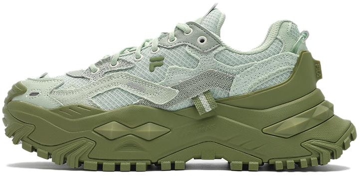 women-fila-fusion-mist-grey-green-t12-w411303-ffd