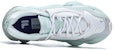 (Women) FILA FUSION TENACITY Chunky Sneakers 'White Blue' T12W311601FWI