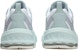 (Women) FILA FUSION TENACITY Chunky Sneakers 'White Blue' T12W311601FWI