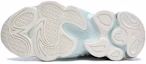 Purchase (Women) FILA FUSION TENACITY Chunky Sneakers 'White Blue' T12W311601FWI