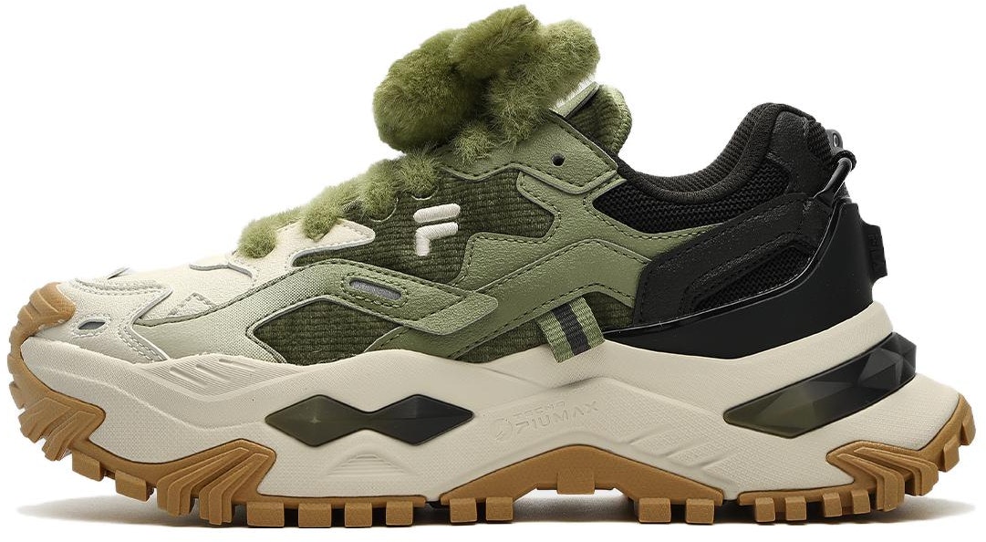 women-fila-fusion-moss-green-t12-w341302-fwm