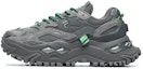 Buy (W) Sneakers FILA FUSION Bianco 'Kelabu Hijau' T12W219102FFC