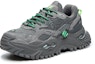 Order (W) Sneakers FILA FUSION Bianco 'Kelabu Hijau' T12W219102FFC