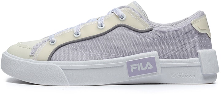 women-fila-fusion-purple-white-t12-w232103-ftp