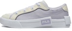 Buy (W) FILA Fusion 'Ungu Putih' T12W232103FTP
