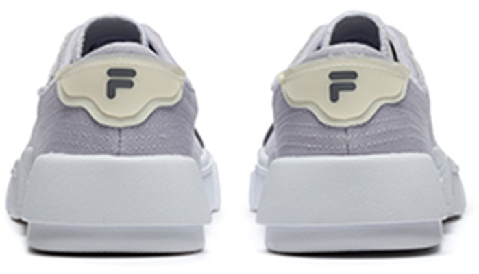 (W) FILA Fusion 'Ungu Putih' T12W232103FTP Shop (W) FILA Fusion 'Ungu Putih' T12W232103FTP