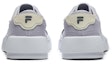 Shop (W) FILA Fusion 'Ungu Putih' T12W232103FTP