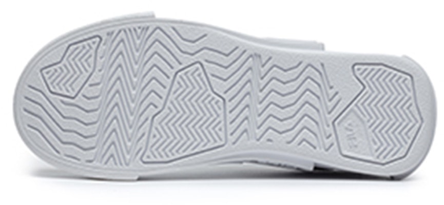 (W) FILA Fusion 'Ungu Putih' T12W232103FTP Purchase (W) FILA Fusion 'Ungu Putih' T12W232103FTP