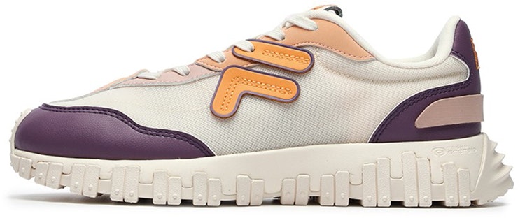 women-fila-fusion-purple-yellow-t12-w131103-fdp