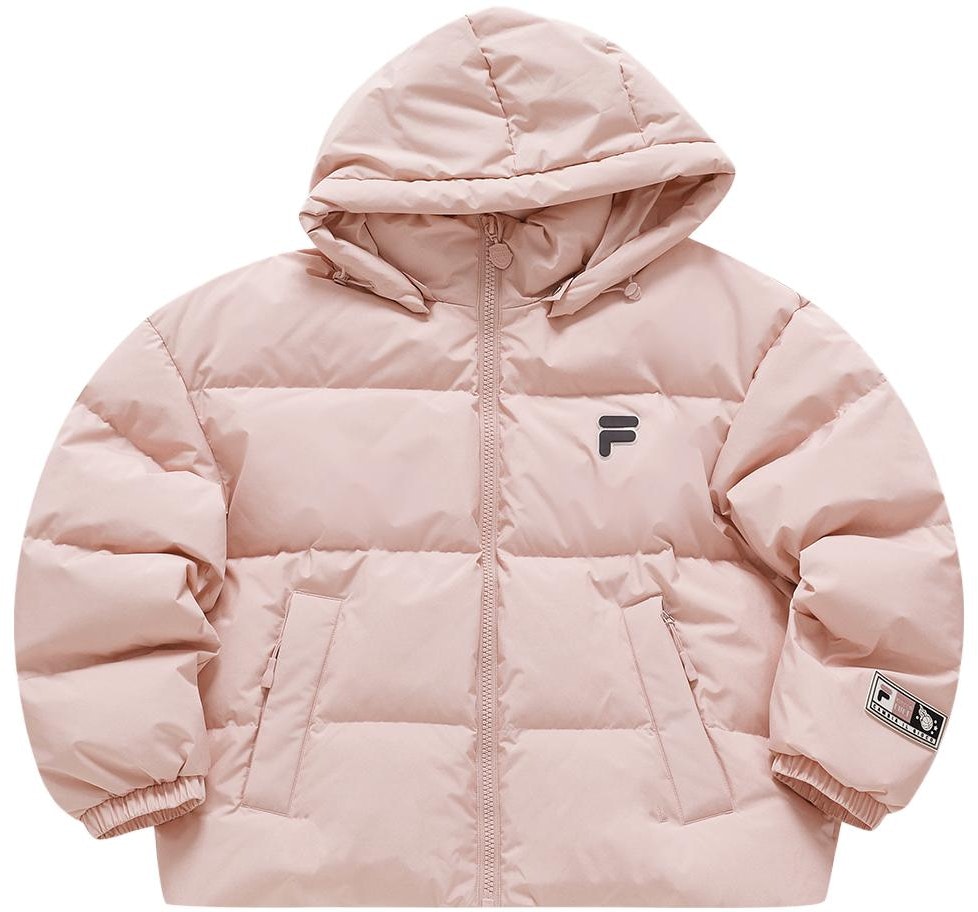 women-fila-fusion-qr-logo-windproof-warm-hooded-down-jacket-red-pink-t11-w346902-fpk
