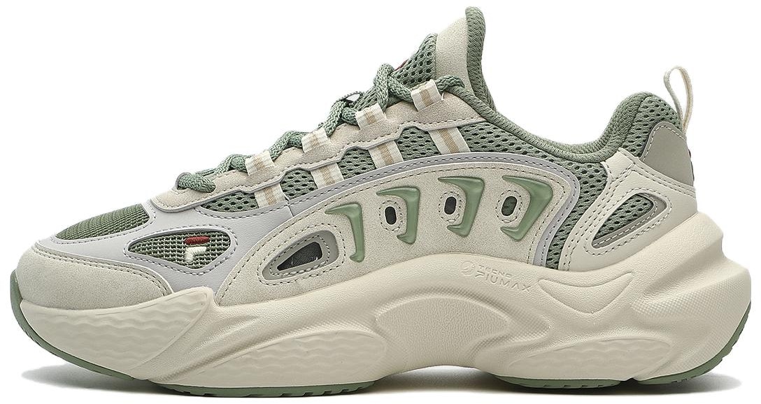 women-fila-fusion-retro-comfort-beige-green-low-top-t12-w331601-fma