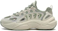 Buy (W) FILA FUSION スカイ トレイル DX ベージュグリーン T12W331601FMA