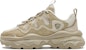 (W) FILA FUSION 'Beige Pasir' T12W341109FPT