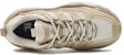 (W) FILA FUSION 'Beige Pasir' T12W341109FPT