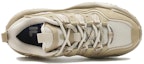 Lookbook (W) FILA FUSION 'Beige Pasir' T12W341109FPT