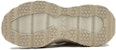 (W) FILA FUSION 'Beige Pasir' T12W341109FPT