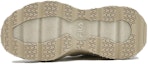 Purchase (W) FILA FUSION 'Beige Pasir' T12W341109FPT
