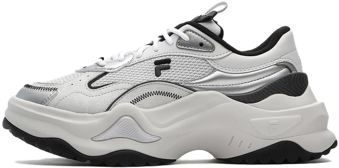 women-fila-fusion-silver-grey-dad-shoe-t12-w331301-fns