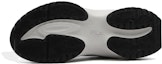 Purchase (W) FILA FUSION Bianco II Sneakers 'Putih Perak Hitam' T12W331301FNS