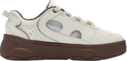 Order (W) FILA FUSION シルバーローカットカジュアル T12W422218FWS