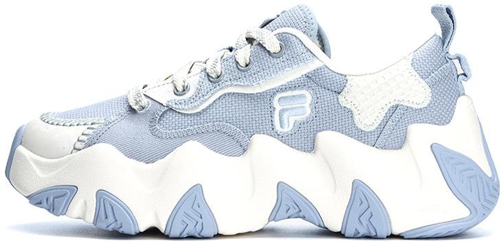 women-fila-fusion-starfish-blue-white-t12-w321302-fzg