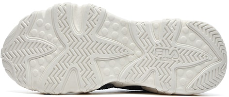 (W) FILA FUSION 海星鞋 '蓝白' T12W231303FFI Purchase (W) FILA FUSION 海星鞋 '蓝白' T12W231303FFI