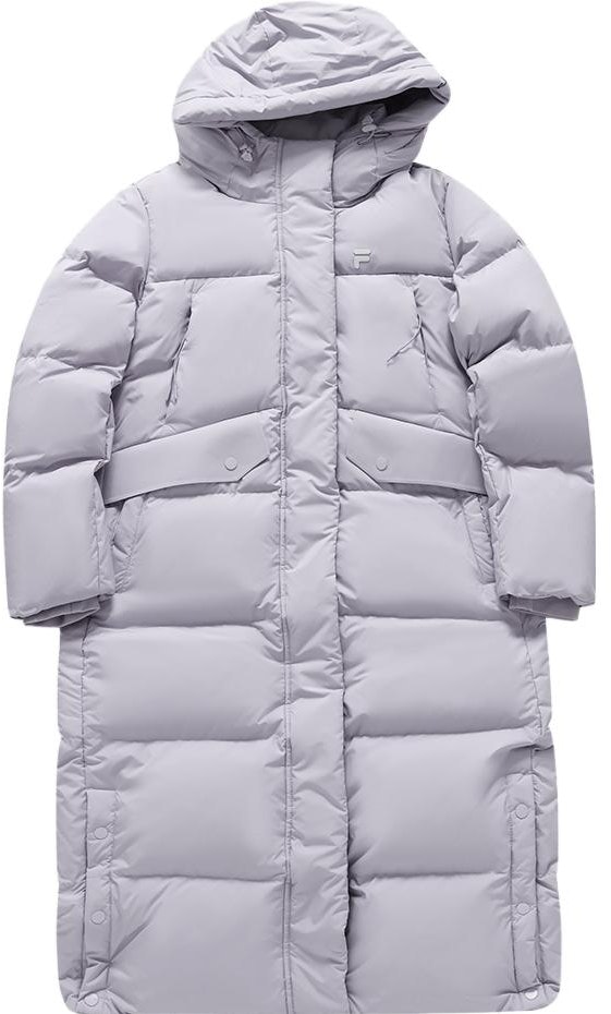 women-fila-fusion-urban-tech-lavender-hooded-long-down-jacket-coat-t11-w341910-f-pu