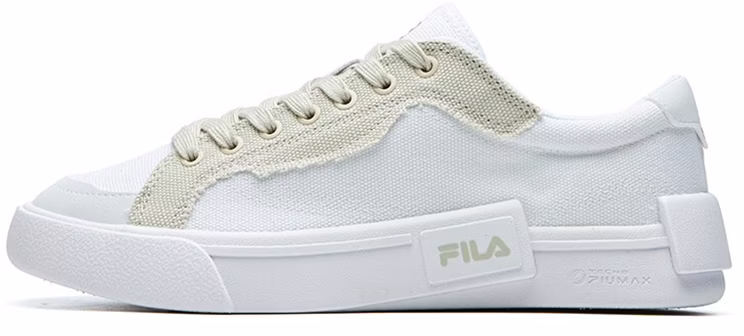 women-fila-fusion-white-t12-w125107-fwo