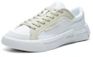 Order (W) 斐乐FUSION白色款 T12W125107FWO