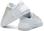Purchase (W) 斐乐FUSION白色款 T12W125107FWO