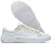 Details for (W) 斐乐FUSION白色款 T12W125107FWO