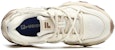 (W) Kasut FILA FUSION Fashion Daddy 'Putih Beige' T12W241303FWA