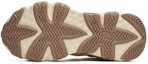 Purchase (W) Kasut FILA FUSION Fashion Daddy 'Putih Beige' T12W241303FWA
