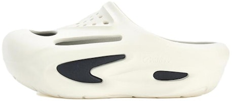 (Women) FILA FUSION 'White Black' T12W321505FGN (Women) FILA FUSION 'White Black' T12W321505FGN