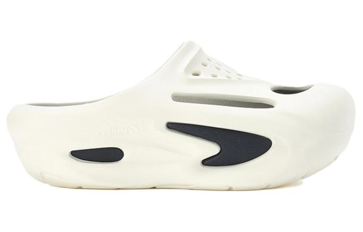 Order (W) FILA FUSION 'Blanco Negro' T12W321505FGN