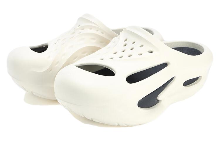 Lookbook (W) FILA FUSION 'Blanco Negro' T12W321505FGN