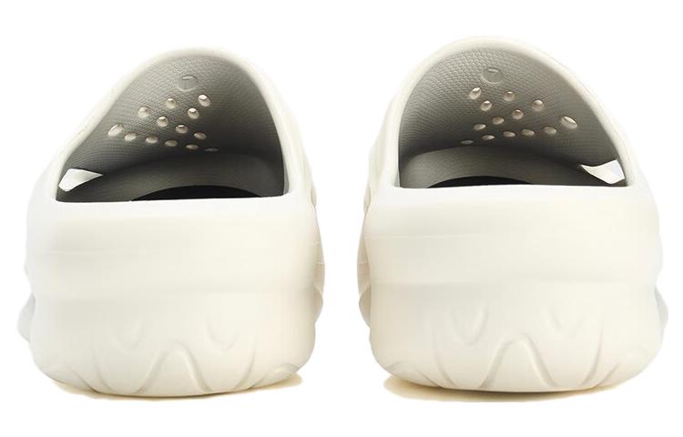 Shop (W) FILA FUSION 'Blanco Negro' T12W321505FGN