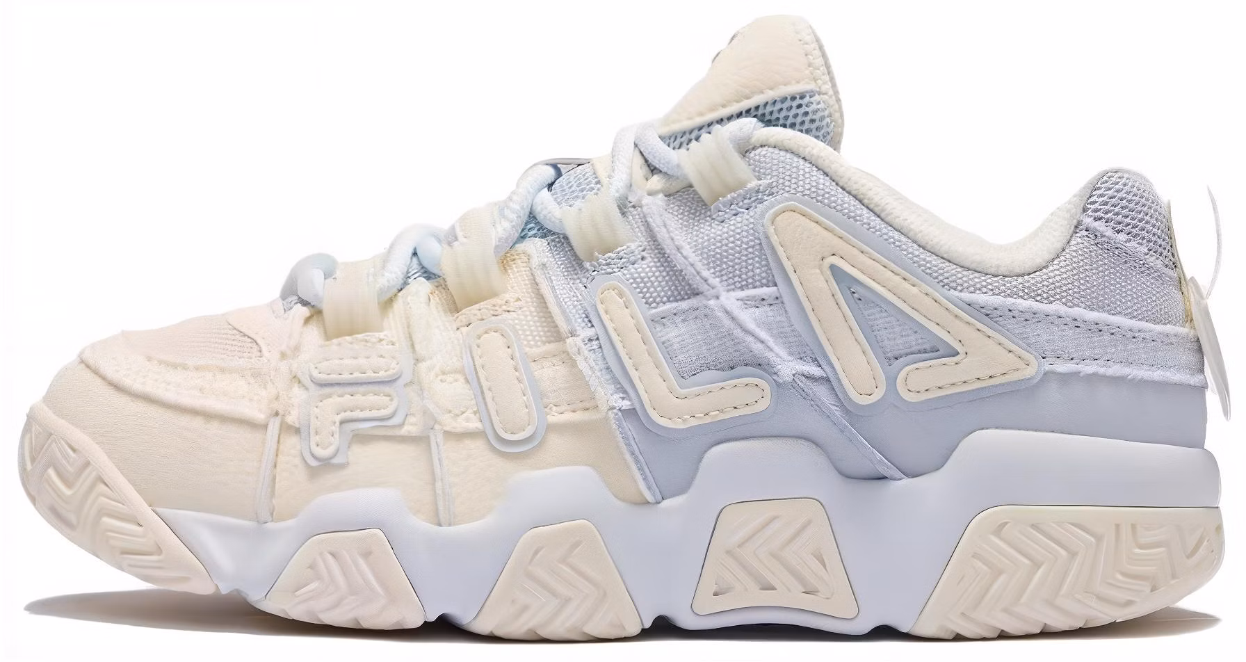 women-fila-fusion-white-blue-t12-w433207-fwi
