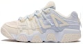 Buy (W) (レディース) FILA FUSION 'ホワイトブルー' T12W433207FWI T12W433207FWI