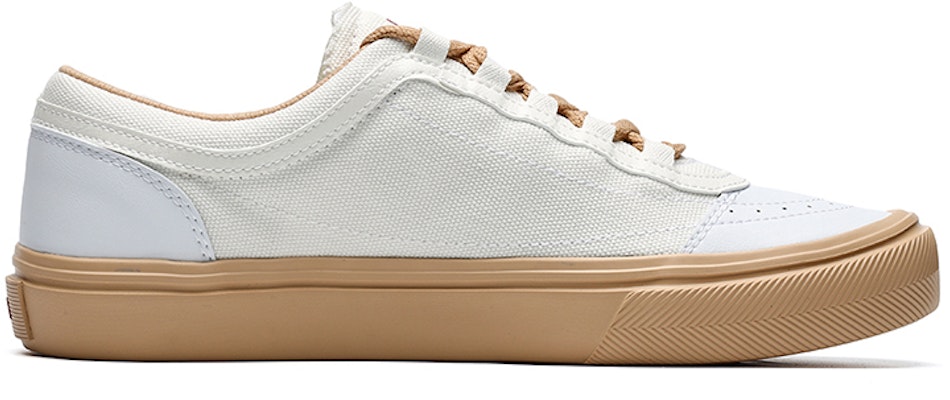 (W) 휠라 퓨전 화이트 브라운 (휠라 퓨전 화브) T12W125109FSW Order (W) 휠라 퓨전 화이트 브라운 (휠라 퓨전 화브) T12W125109FSW