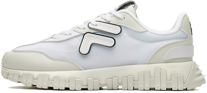 women-fila-fusion-white-cream-pink-t12-w131103-fwv