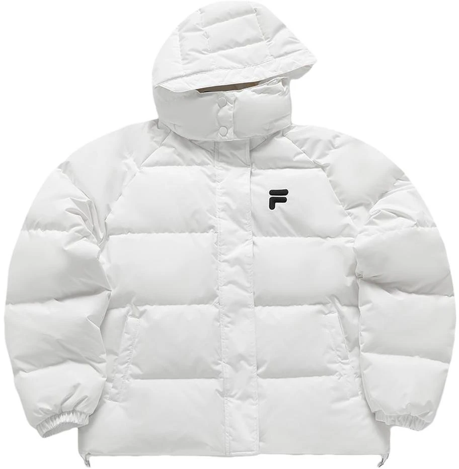 women-fila-fusion-white-hooded-down-jacket-casual-winter-wear-t11-w346904-f-wt